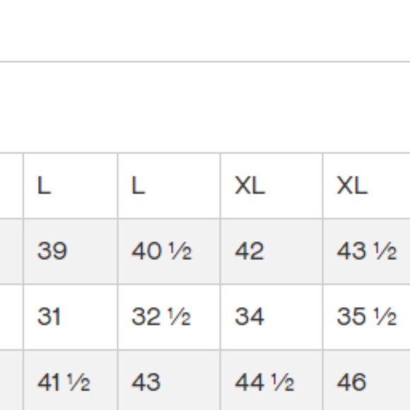 NWOT Speedo Women's Colorblock Swim Shorts - Black, Sz Lg - Picture 8 of 8